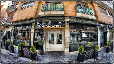 comer en puertollano|THE 10 BEST Restaurants in Puertollano